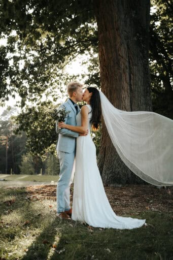 2023_Hochzeit_Samuel-Naomi-001