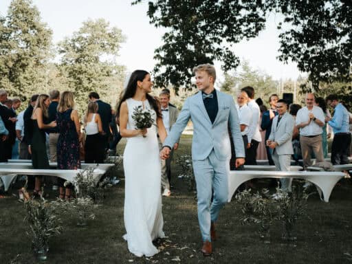 2023_Hochzeit_Samuel-Naomi-365