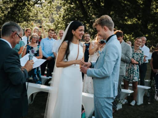 2023_Hochzeit_Samuel-Naomi-374