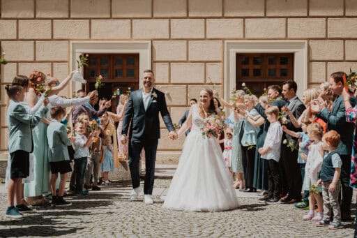 Hochzeit_ClaudiaRoy-058