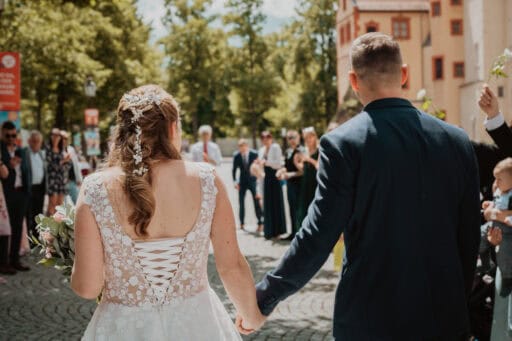 Hochzeit_ClaudiaRoy-062