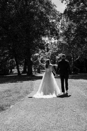 Hochzeit_ClaudiaRoy-220