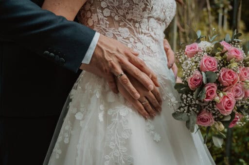 Hochzeit_ClaudiaRoy-227